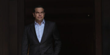 Στις 7 Ιουλίου οι εθνικές εκλογές σύμφωνα με πληροφορίες-Για να έχουν τελειώσει οι Πανελλήνιες