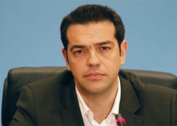 Τσίπρας: Ανακοίνωσε μόνιμη 13η σύνταξη & μείωση ΦΠΑ σε τρόφιμα, ενέργεια -Όλα τα μέτρα (λίστα)