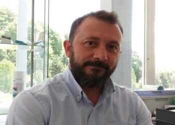 Ποιος εκλέγεται πρόεδρος στην ΤΚ Βλάστης – Αποτελέσματα