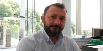 Ποιος εκλέγεται πρόεδρος στην ΤΚ Βλάστης – Αποτελέσματα