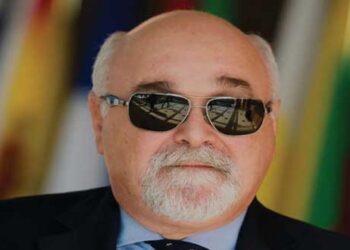 ΚΙΝΗΜΑ ΑΛΛΑΓΗΣ: Σε Κοζάνη και Πτολεμαΐδα το Σάββατο ο υπ. Ευρωβουλευτής Ιωάννης Βαρδακαστάνης