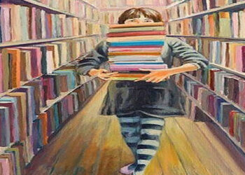 Παρουσιάστηκε το βιβλίο της Βασιλικής Μπαλντιράνη  ”Έλα στη γειτονιά μας να παίξουμε” από το Σωματείο Πτολεμαϊδιωτών Αθηνών