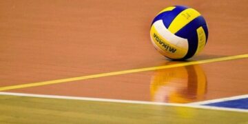 Play οff ανόδου για τα Γρεβενά στην Α2 Εθνική κατηγορία γυναικών στο Volley