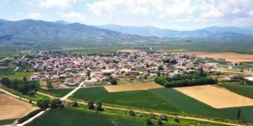 Αγρυπνία Αγίου Νικηφόρου στην Άρδασσα