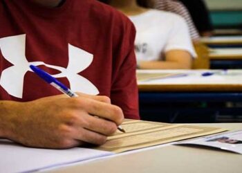 Πανελλαδικές 2019: Σε μαθήματα ειδικότητας εξετάζονται σήμερα οι υποψήφιοι των ΕΠΑΛ