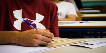 Πανελλήνιες 2019: Πότε θα δείτε την βαθμολογία πανελλαδικών online