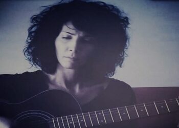 Η Μουσική Γωνιά του Μίλτου Ηλιάδη στο e-ptolemeos.gr – DUSK: What are the Chances (Official Video) [The Sound Of Everything]