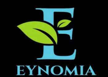 EYNOMIA: Το νέο Ινστιτούτο Οικονομικής – Κοινωνικής Δικαιοσύνης και Ελληνισμού – Οι στόχοι του