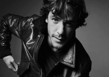 Η Μουσική Γωνιά του Μίλτου Ηλιάδη στο e-ptolemeos.gr – Jack Savoretti – The Other Side of Love