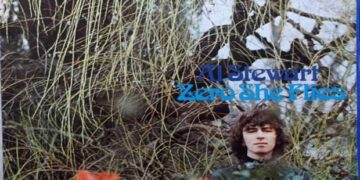 Οι μουσικές επιλογές του e-ptolemeos.gr – Al Stewart – Electric Los Angeles Sunset (1970)