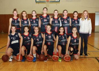 Μπάσκετ: Προκριματικά Πανελληνίου Κορασίδων: Με το δεξί ο Απόλλων