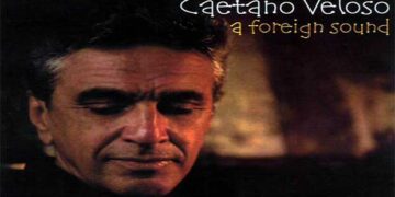 Οι μουσικές επιλογές του e-ptolemeos.gr – Caetano Veloso – So In Love (2004)