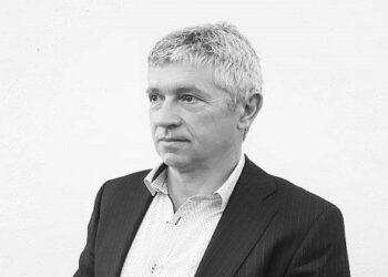 Νέος Δήμαρχος Δεσκάτης Γρεβενών ο Δημήτριος Κορδίλας