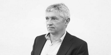 Νέος Δήμαρχος Δεσκάτης Γρεβενών ο Δημήτριος Κορδίλας