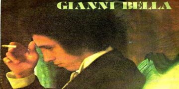Οι μουσικές επιλογές του e-ptolemeos.gr – Gianni Bella – Non Si Può Morire Dentro (1976)