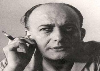 Aφιέρωμα στον Νίκο Γκάτσο στο Βελβεντό – Μια μουσική πανδαισία 200 χορωδών επί σκηνής