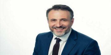 Στην αυγή της 4ης Βιομηχανικής Επανάστασης – Γράφει ο Δημήτρης Σιόλιος