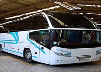 ΕΣΠΑ: Ενίσχυση επιχειρήσεων του τομέα αστικών & υπεραστικών συγκοινωνιών για την υιοθέτηση συστημάτων & την παροχή υπηρεσιών ολοκληρωμένης πληροφόρησης του επιβατικού κοινού και ηλεκτρονικού εισιτηρίου