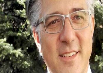 Νέος δήμαρχος Βoΐου ο Χρήστος Ζευκλής