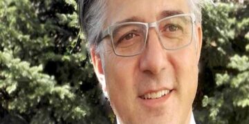 Νέος δήμαρχος Βoΐου ο Χρήστος Ζευκλής