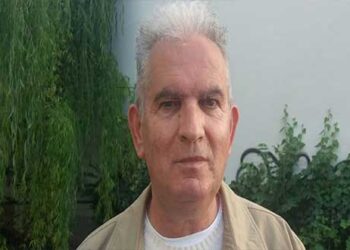 Νέες και ενδιαφέρουσες ειδικότητες στην ΕΠΑ.Σ. Μαθητείας του ΟΑΕΔ Πτολεμαΐδας