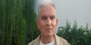 Νέες και ενδιαφέρουσες ειδικότητες στην ΕΠΑ.Σ. Μαθητείας του ΟΑΕΔ Πτολεμαΐδας