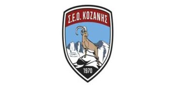 Εξόρμηση στον Κίσσαβο από το Σύλλογο Ελλήνων Ορειβατών (Σ.Ε.Ο.) Κοζάνης