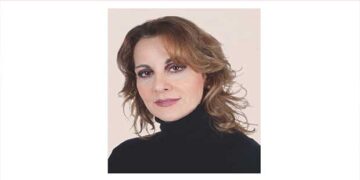 Εργαστήρι Δημιουργικής Γραφής και Ανάγνωσης με την Ευτυχία – Αλεξάνδρα Λουκίδου