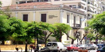 Βραβεύονται στο Μουσείο Μακεδονικού Αγώνα στη Θεσσαλονίκη μαθητές της Πτολεμαΐδας για τον 5ο διαγωνισμό «Κοινωνική, πνευματική και εθνική ζωή στη Μακεδονία και τη Θράκη”