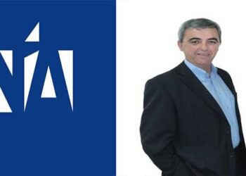 Φλώρινα: Ανακοίνωση υποψηφιότητας Ιωάννη Μίσκα