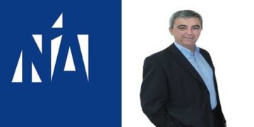 Φλώρινα: Ανακοίνωση υποψηφιότητας Ιωάννη Μίσκα