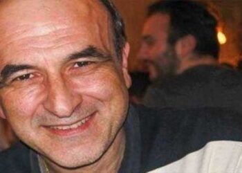 “Όσο μπορείς» – Γράφει ο φυσικός Θεόδωρος Παναγιωτίδης