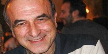 “Όσο μπορείς» – Γράφει ο φυσικός Θεόδωρος Παναγιωτίδης