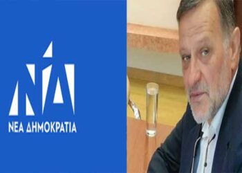 ΝΟΔΕ ΦΛΩΡΙΝΑΣ: “κ. Σέλτσα μην ανησυχείτε δεν θα γίνει τίποτε, από όλα αυτά με τα οποία τρομοκρατείτε τον λαό της Φλώρινας”