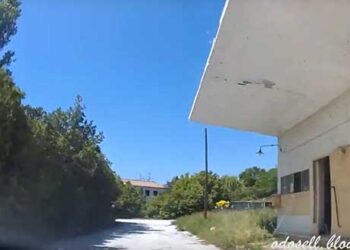 Οδοιπορικό στα Παλιά Αμπέλια Εορδαίας! ΔΕΙΤΕ ΒΙΝΤΕΟ