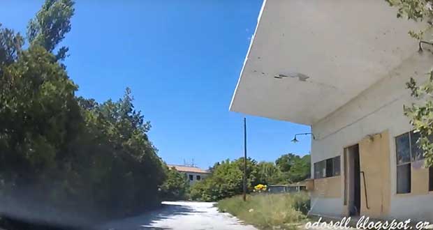 Οδοιπορικό στα Παλιά Αμπέλια Εορδαίας! ΔΕΙΤΕ ΒΙΝΤΕΟ