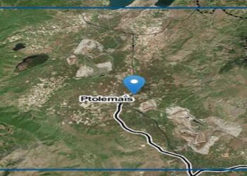 Απόψεις και γνώμες για την Εορδαία – Γράφει η μαθήτρια του Μουσικού Σχολείου Πτολεμαΐδας Αριστέα Χ. Αδαμίδου