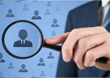 Στο Μητρώο Πραγματικών Δικαιούχων θα πρέπει να εγγραφούν όλα τα νομικά πρόσωπα με έδρα ή φορολόγηση στην Ελλάδα