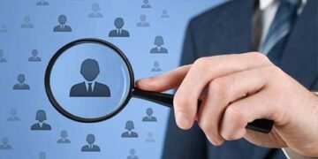 Στο Μητρώο Πραγματικών Δικαιούχων θα πρέπει να εγγραφούν όλα τα νομικά πρόσωπα με έδρα ή φορολόγηση στην Ελλάδα