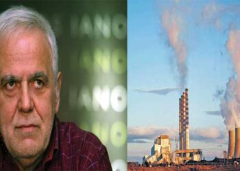 Η δευτερογενής κρίση στη ΔΕΗ – Του Πάσχου Μανδραβέλη από την ΚΑΘΗΜΕΡΙΝΗ