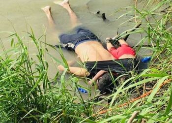 Amazing Grace –  Γράφει η Χριστιάννα Λούπα