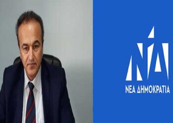 Γιάννης Αντωνιάδης: “Να ξανακάνουμε τη Φλώρινα στολίδι της Δυτικής Μακεδονίας και όχι βομβαρδισμένο Σεράγεβο, όπως είναι τώρα”