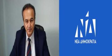 Γιάννης Αντωνιάδης: “Να ξανακάνουμε τη Φλώρινα στολίδι της Δυτικής Μακεδονίας και όχι βομβαρδισμένο Σεράγεβο, όπως είναι τώρα”