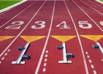 Πρόγραμμα υγειονομικής εξέτασης και πρακτικής δοκιμασίας των υποψηφίων ΤΕΦΑΑ, Εξεταστικού Κέντρου Κοζάνης