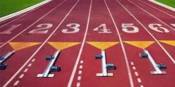 Πρόγραμμα υγειονομικής εξέτασης και πρακτικής δοκιμασίας των υποψηφίων ΤΕΦΑΑ, Εξεταστικού Κέντρου Κοζάνης