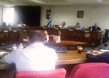 Εορδαία: Τριάντα (30) προσλήψεις με δίμηνες συμβάσεις ενέκρινε το Δημοτικό Συμβούλιο