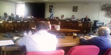 Εορδαία: Τριάντα (30) προσλήψεις με δίμηνες συμβάσεις ενέκρινε το Δημοτικό Συμβούλιο