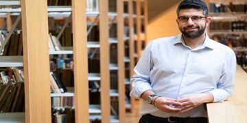 Δήλωση Γιώργου Τζίτζικα μετά την ανακοίνωση του ψηφοδελτίου ΝΔ