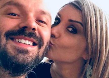 Ο άνθρωπος δίπλα στον ασθενή χρειάζεται… μια «συνομωσία» αγάπης – Γράφει η Γράφει η Πίστη Κρυσταλλίδου