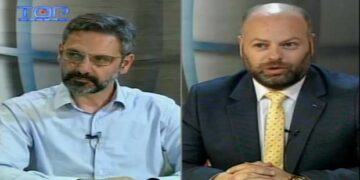 Λ. Ιωαννίδης για την ήττα στις εκλογές: «Προφανώς κάναμε λάθη» – «Δεν θα αρνηθούμε να δούμε και τις δικές μας ευθύνες»